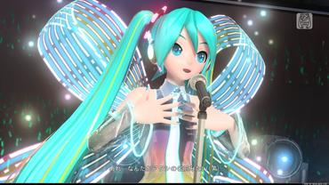 Hatsune-Miku---Project-DIVA-Future-Tone-DX-37.jpg
