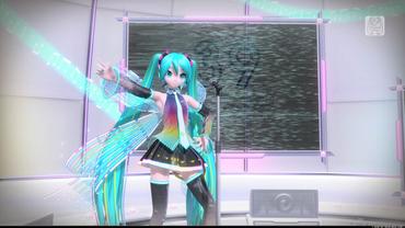 Hatsune-Miku---Project-DIVA-Future-Tone-DX-38.jpg