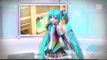 Hatsune-Miku---Project-DIVA-Future-Tone-DX-39.jpg
