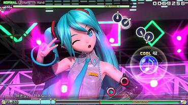 Hatsune-Miku---Project-DIVA-Future-Tone-DX-4.jpg