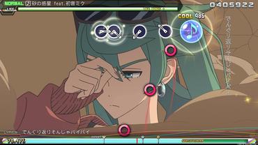 Hatsune-Miku---Project-DIVA-Future-Tone-DX-40.jpg