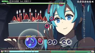 Hatsune-Miku---Project-DIVA-Future-Tone-DX-41.jpg