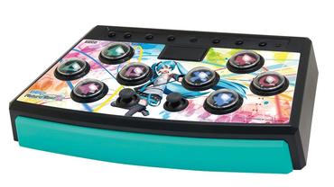 Hatsune-Miku---Project-DIVA-Future-Tone-DX-46.jpg