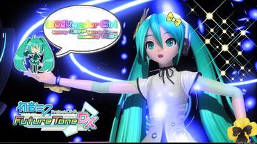 Hatsune-Miku---Project-DIVA-Future-Tone-DX-47.jpg