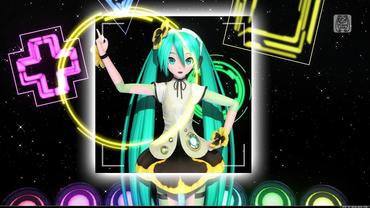 Hatsune-Miku---Project-DIVA-Future-Tone-DX-48.jpg