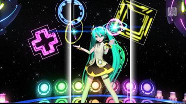 Hatsune-Miku---Project-DIVA-Future-Tone-DX-49.jpg