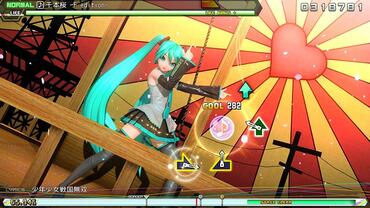 Hatsune-Miku---Project-DIVA-Future-Tone-DX-5.jpg