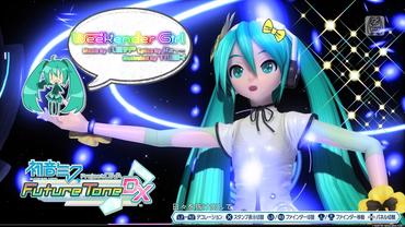 Hatsune-Miku---Project-DIVA-Future-Tone-DX-56.jpg
