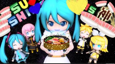 Hatsune-Miku---Project-DIVA-Future-Tone-DX-60.jpg
