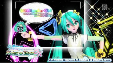 Hatsune-Miku---Project-DIVA-Future-Tone-DX-61.jpg