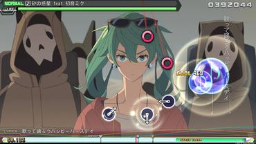 Hatsune-Miku---Project-DIVA-Future-Tone-DX-63.jpg