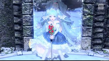 Hatsune-Miku---Project-DIVA-Future-Tone-DX-68.jpg