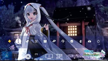 Hatsune-Miku---Project-DIVA-Future-Tone-DX-71.jpg