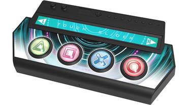 Hatsune-Miku---Project-DIVA-Future-Tone-DX-72.jpg