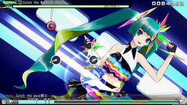 Hatsune-Miku---Project-DIVA-Future-Tone-DX-74.jpg