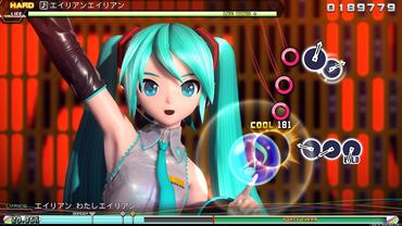 Hatsune-Miku---Project-DIVA-Future-Tone-DX-75.jpg