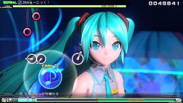 Hatsune-Miku---Project-DIVA-Future-Tone-DX-76.jpg