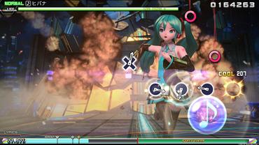 Hatsune-Miku---Project-DIVA-Future-Tone-DX-77.jpg