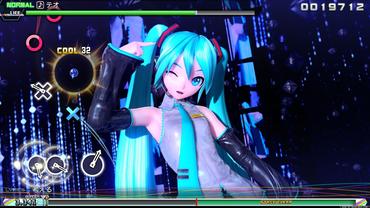 Hatsune-Miku---Project-DIVA-Future-Tone-DX-78.jpg