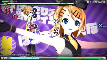 Hatsune-Miku---Project-DIVA-Future-Tone-DX-79.jpg