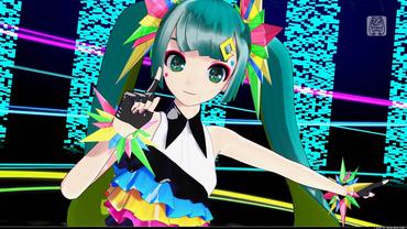 Hatsune-Miku---Project-DIVA-Future-Tone-DX-84.jpg