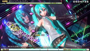 Hatsune-Miku---Project-DIVA-Future-Tone-DX-85.jpg