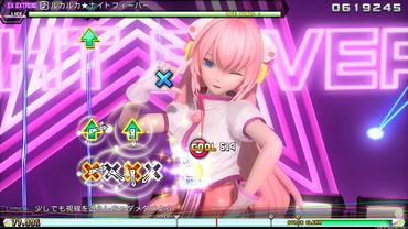 Hatsune-Miku---Project-DIVA-Future-Tone-DX-87.jpg