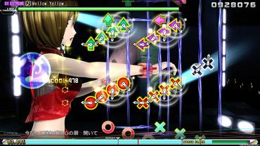 Hatsune-Miku---Project-DIVA-Future-Tone-DX-89.jpg