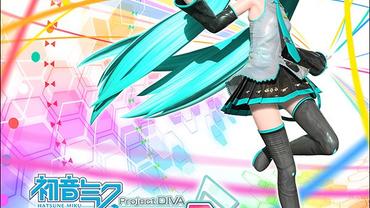Hatsune-Miku---Project-DIVA-Future-Tone-DX-9.jpg