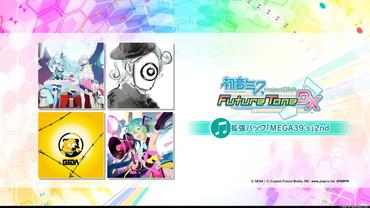 Hatsune-Miku---Project-DIVA-Future-Tone-DX-91.jpg