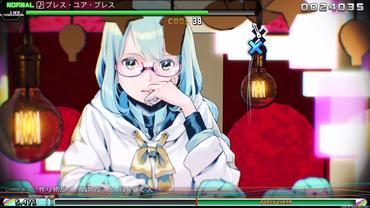 Hatsune-Miku---Project-DIVA-Future-Tone-DX-92.jpg