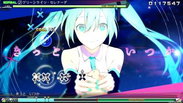 Hatsune-Miku---Project-DIVA-Future-Tone-DX-95.jpg
