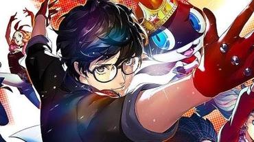 Persona-5---Dancing-in-Starlight-95.jpg