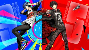 Persona-5---Dancing-in-Starlight-96.jpg