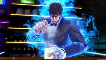 Fist-of-the-North-Star---Lost-Paradise-118.jpg
