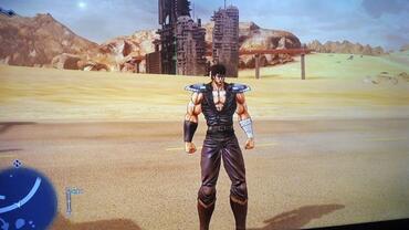 Fist-of-the-North-Star---Lost-Paradise-124.jpg