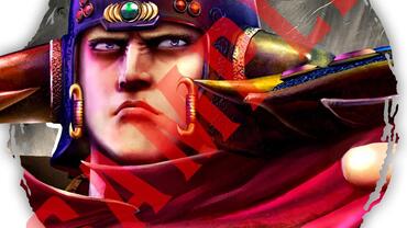 Fist-of-the-North-Star---Lost-Paradise-132.jpg