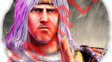 Fist-of-the-North-Star---Lost-Paradise-133.jpg
