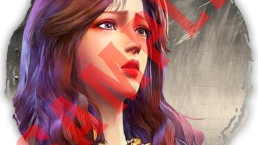 Fist-of-the-North-Star---Lost-Paradise-134.jpg