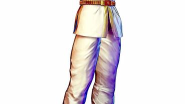 Hokuto-Ga-Gotoku-11.jpg