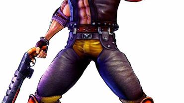 Hokuto-Ga-Gotoku-12.jpg