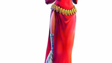 Hokuto-Ga-Gotoku-13.jpg