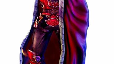 Hokuto-Ga-Gotoku-14.jpg