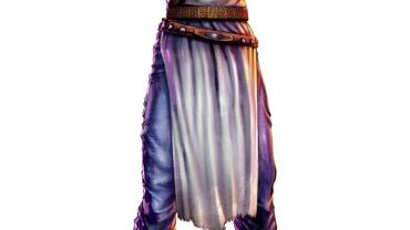 Hokuto-Ga-Gotoku-15.jpg