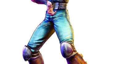 Hokuto-Ga-Gotoku-16.jpg