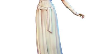 Hokuto-Ga-Gotoku-17.jpg