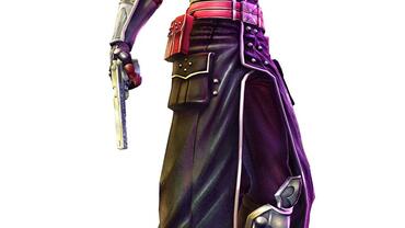 Hokuto-Ga-Gotoku-18.jpg