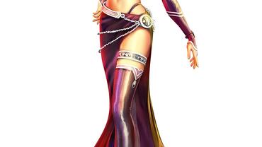 Hokuto-Ga-Gotoku-19.jpg