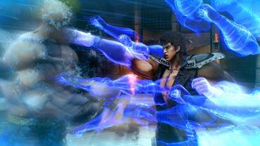 Hokuto-Ga-Gotoku-2.jpg