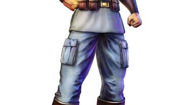 Hokuto-Ga-Gotoku-21.jpg